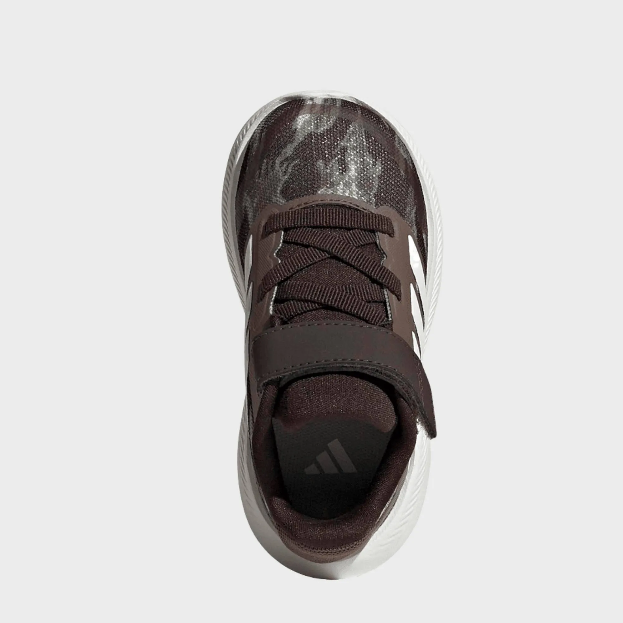 ADIDAS RUNFALCON 5 INFANTS