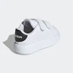 ADIDAS ADVANTAGE INFANTS