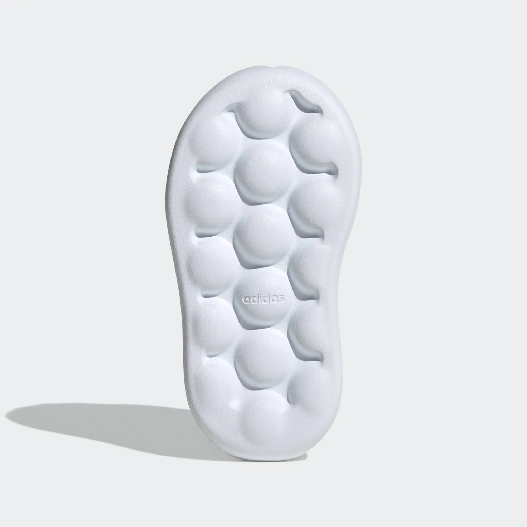 ADIDAS ADVANTAGE INFANTS