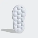 ADIDAS ADVANTAGE INFANTS