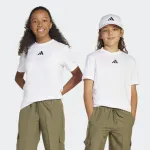 ADIDAS BOYS SL TSHIRT