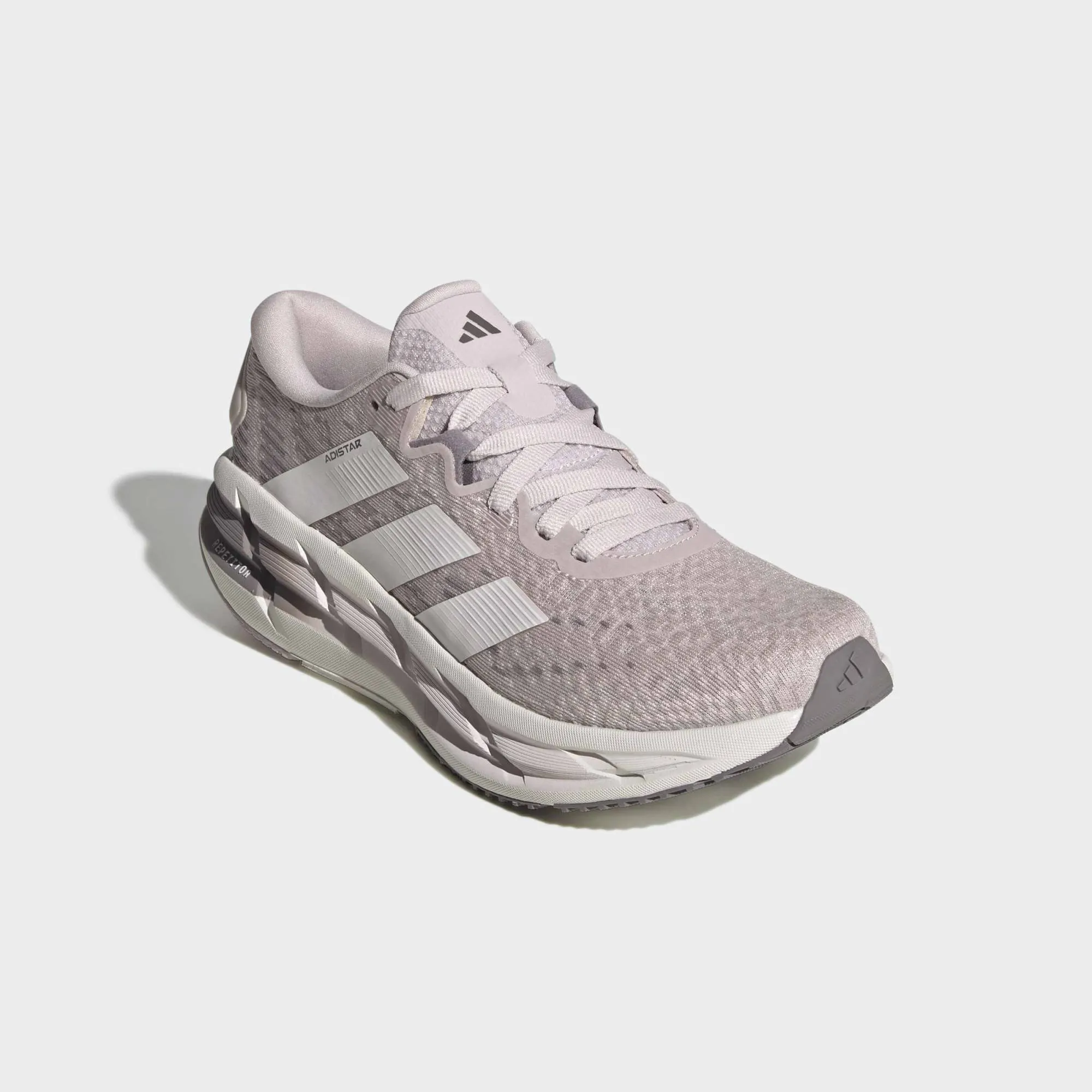 ADIDAS ADISTAR 4 WOMENS
