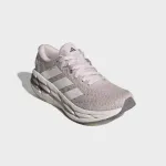 ADIDAS ADISTAR 4 WOMENS
