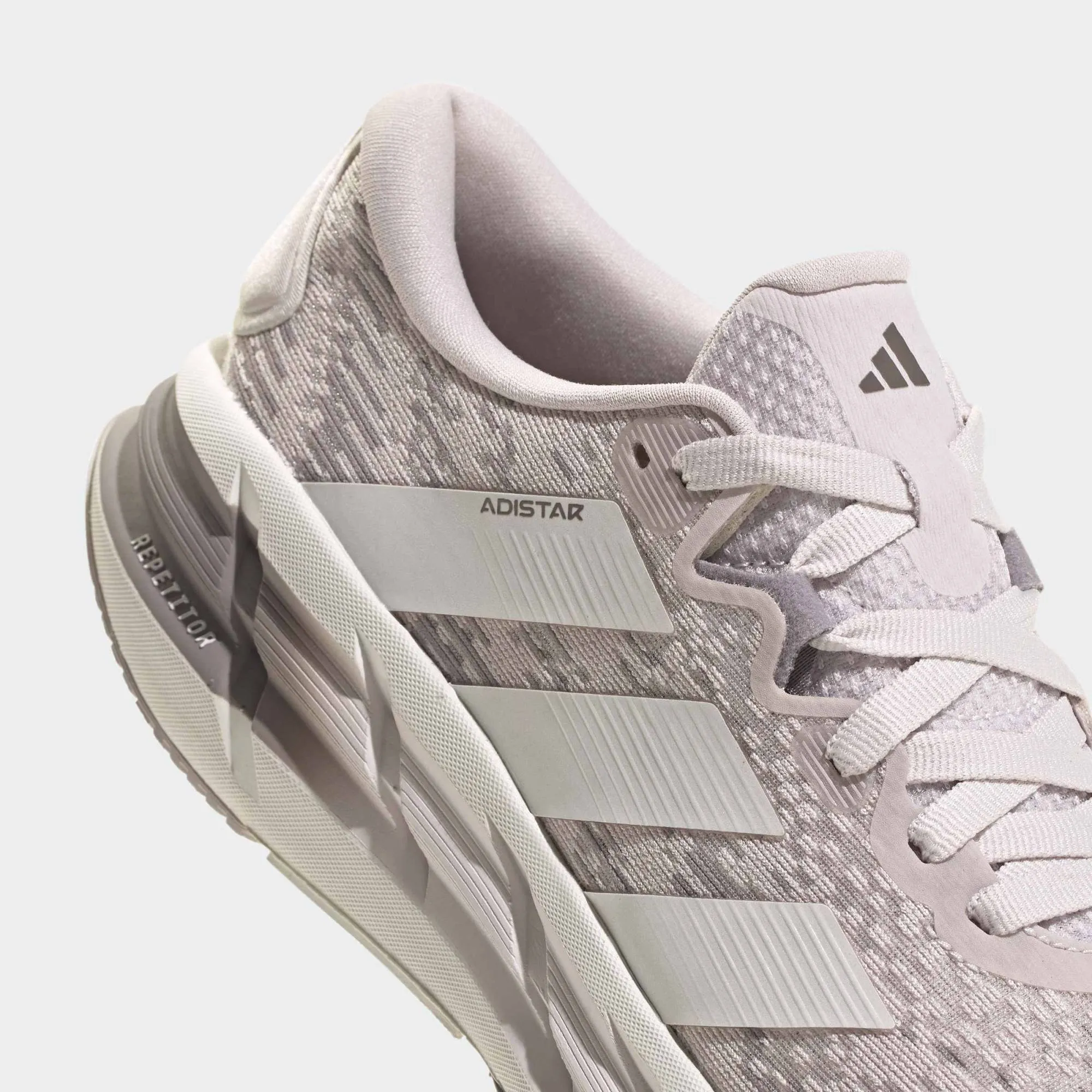ADIDAS ADISTAR 4 WOMENS