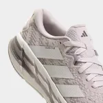 ADIDAS ADISTAR 4 WOMENS
