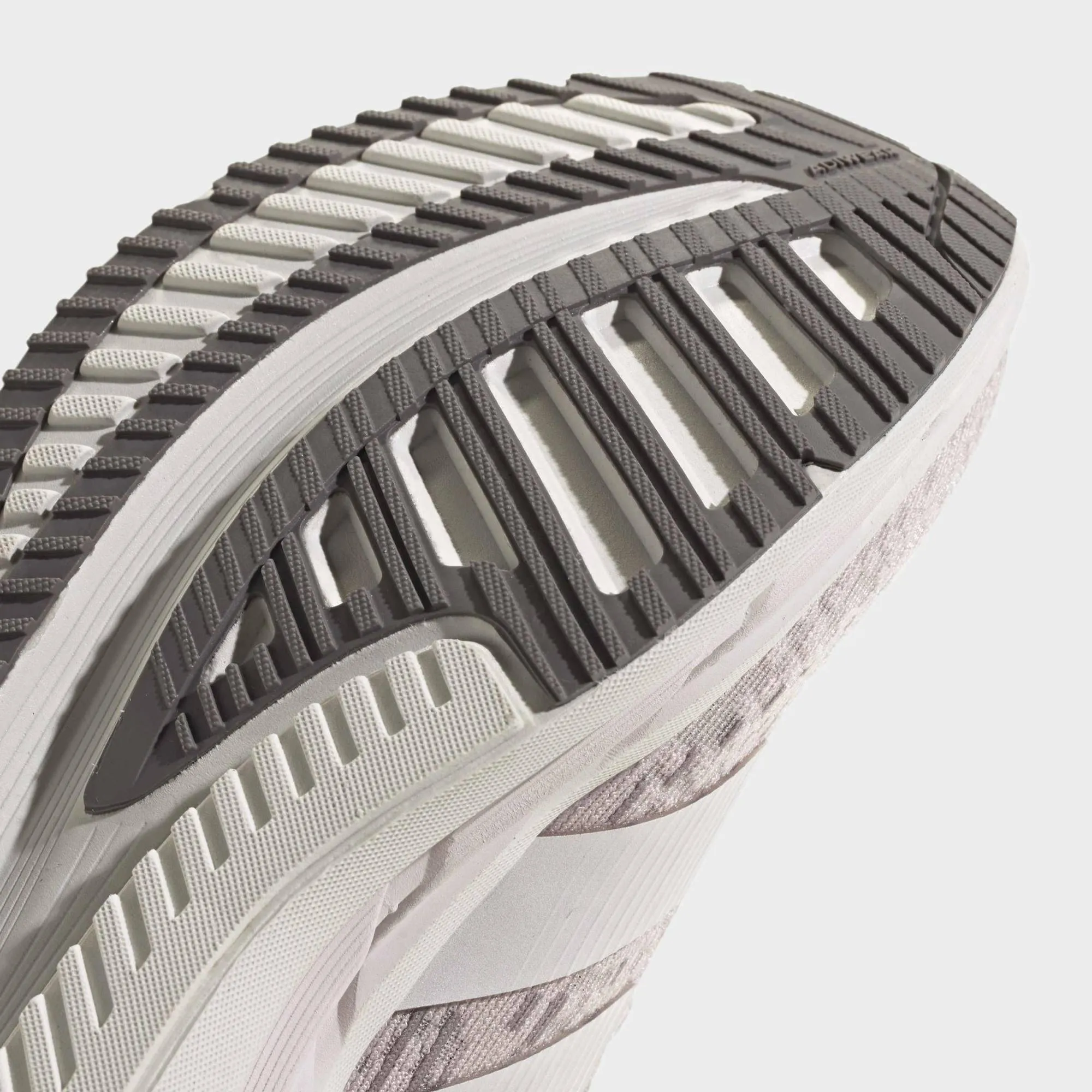 ADIDAS ADISTAR 4 WOMENS