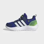 ADIDAS LIGHTORAMA RNR KIDS