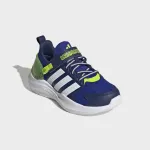 ADIDAS LIGHTORAMA RNR KIDS