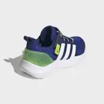 ADIDAS LIGHTORAMA RNR KIDS