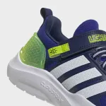 ADIDAS LIGHTORAMA RNR KIDS