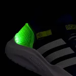 ADIDAS LIGHTORAMA RNR KIDS