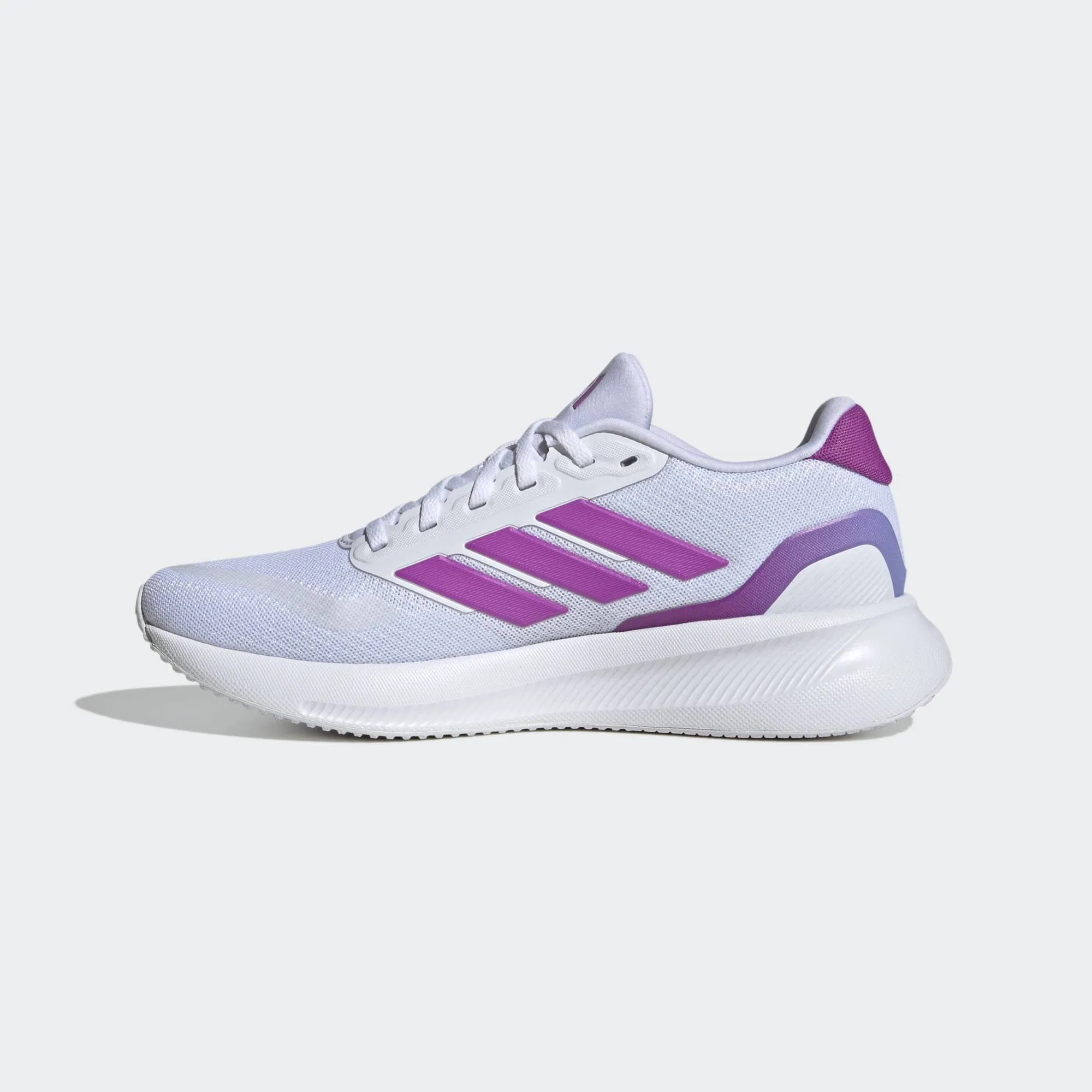 ADIDAS RUNFALCON 5 WOMENS