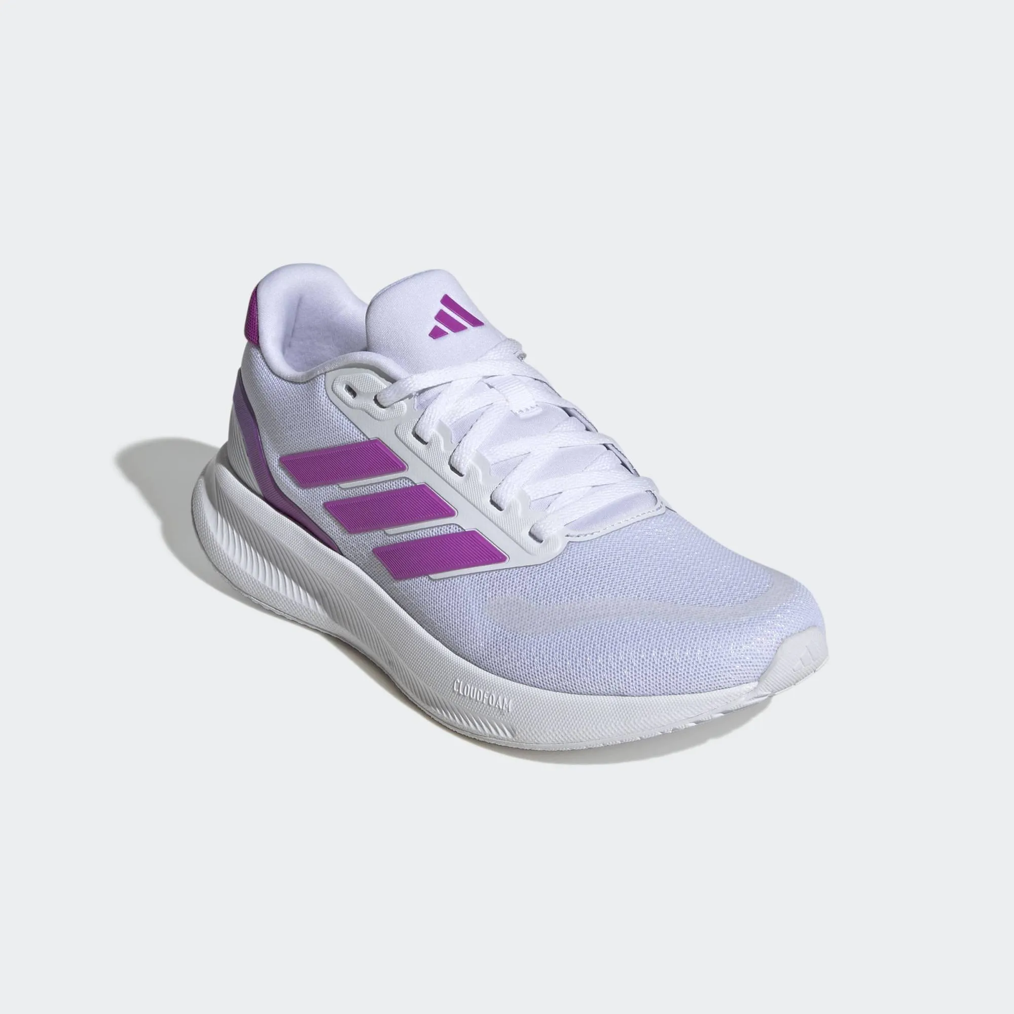 ADIDAS RUNFALCON 5 WOMENS