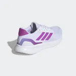 ADIDAS RUNFALCON 5 WOMENS