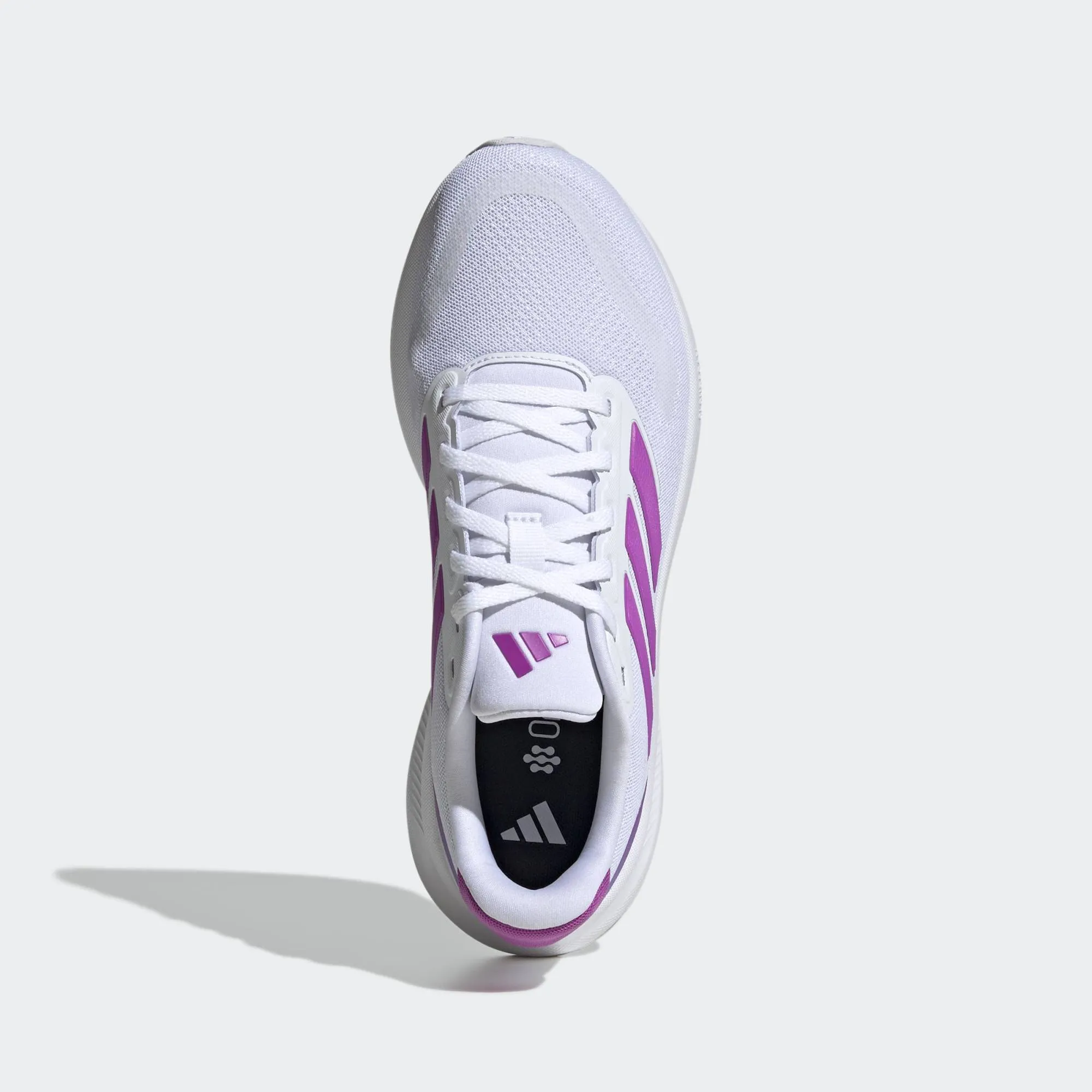 ADIDAS RUNFALCON 5 WOMENS