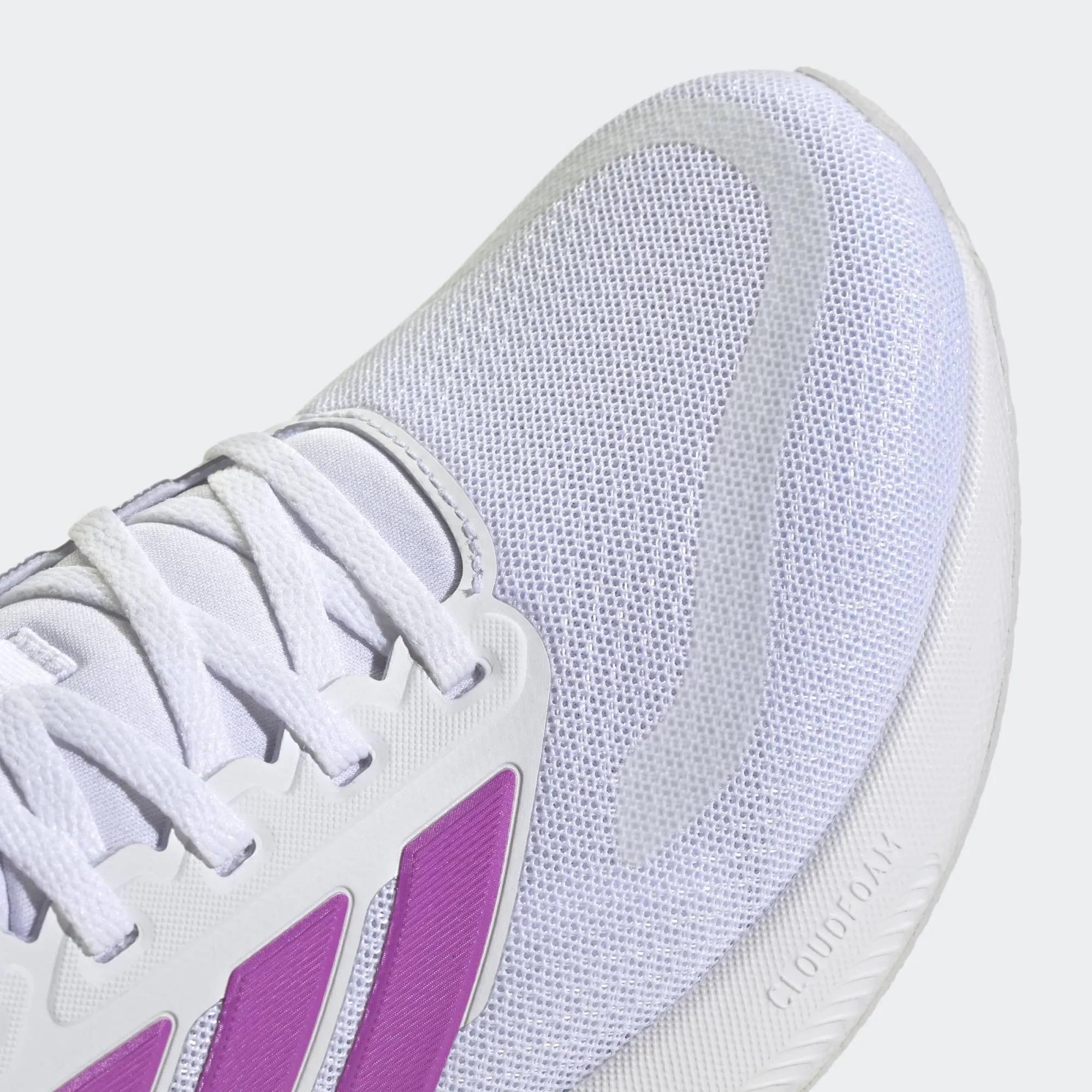 ADIDAS RUNFALCON 5 WOMENS