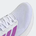 ADIDAS RUNFALCON 5 WOMENS