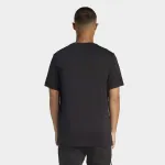 ADIDAS T CAMO TEE