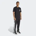 ADIDAS T CAMO TEE