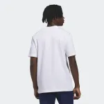 ADIDAS COLOR TEE