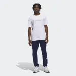 ADIDAS COLOR TEE