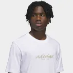 ADIDAS COLOR TEE
