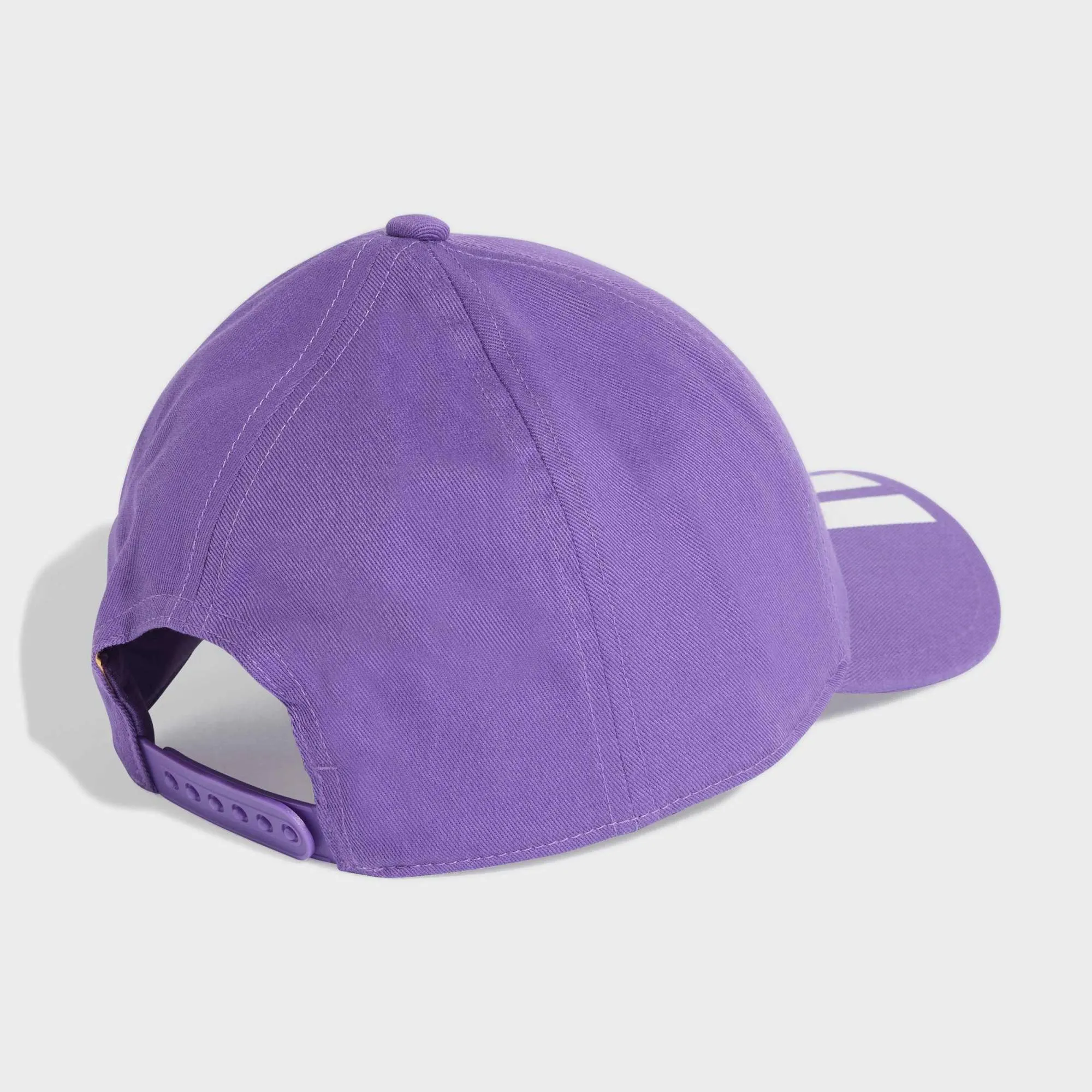 ADIDAS LITTLE KIDS DINSEY MINNIE CAP