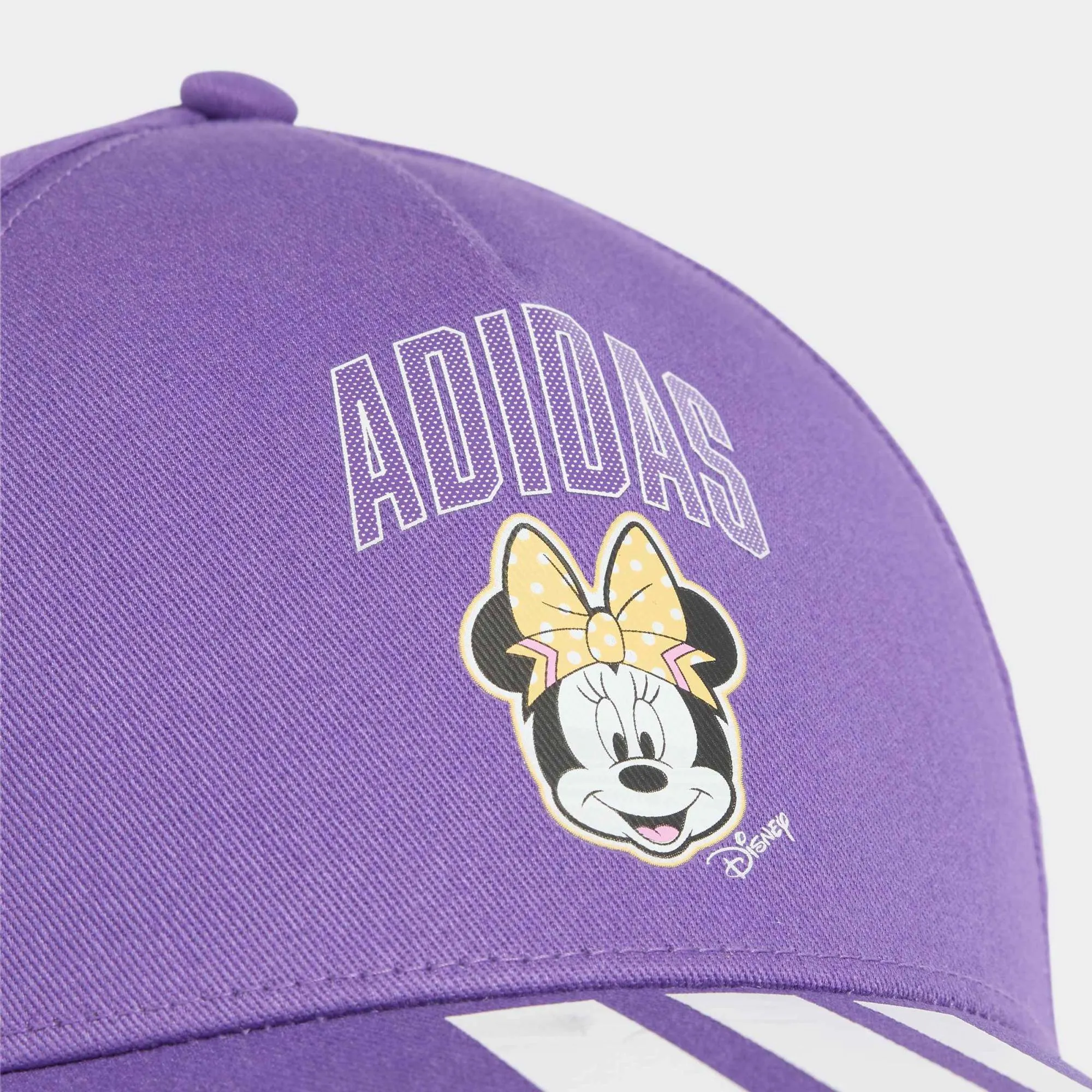 ADIDAS LITTLE KIDS DINSEY MINNIE CAP