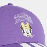 ADIDAS LITTLE KIDS DINSEY MINNIE CAP