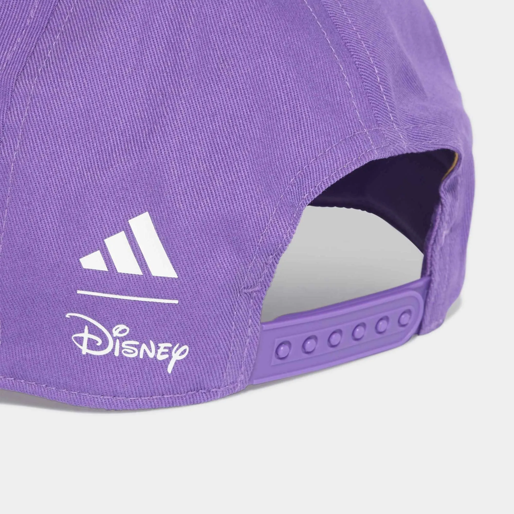 ADIDAS LITTLE KIDS DINSEY MINNIE CAP