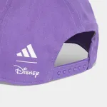 ADIDAS LITTLE KIDS DINSEY MINNIE CAP