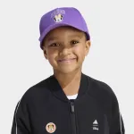 ADIDAS LITTLE KIDS DINSEY MINNIE CAP