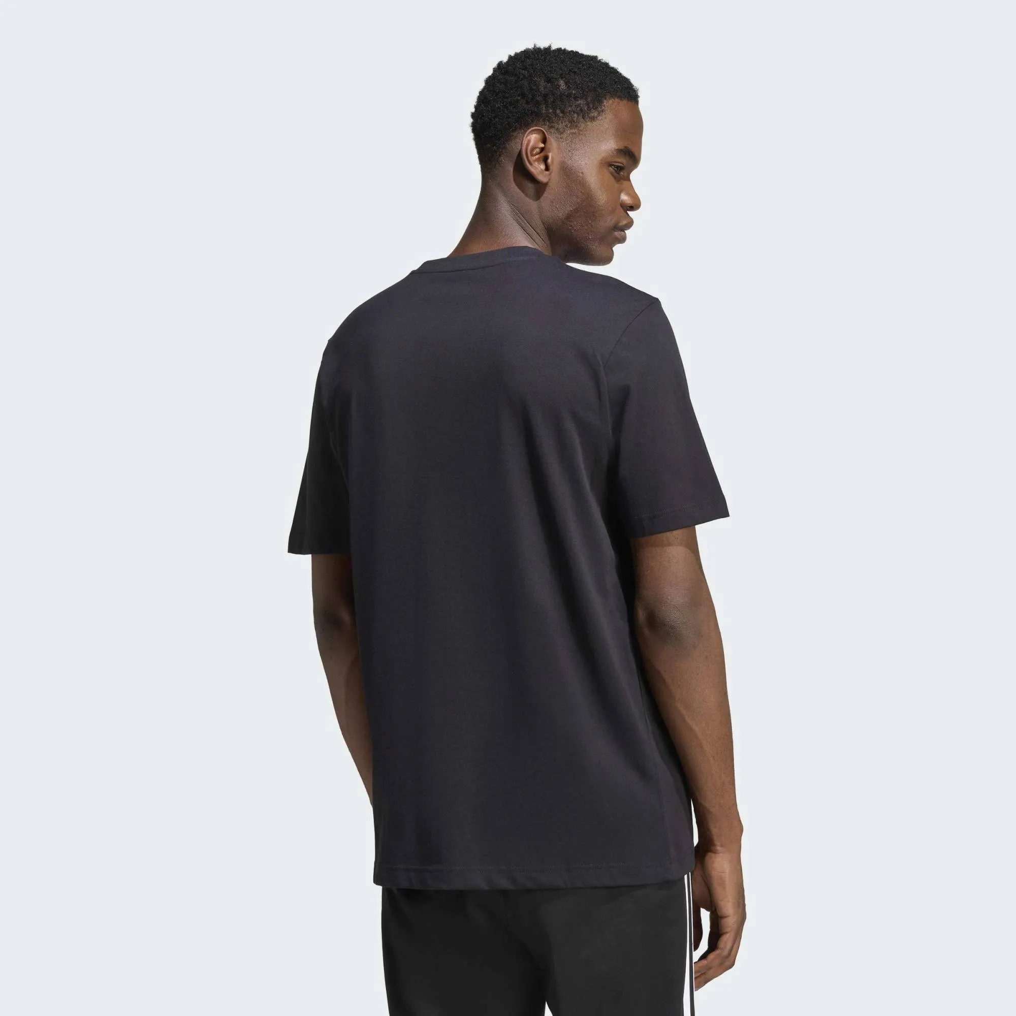 ADIDAS MINISURF TEE