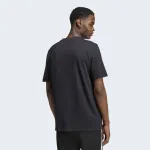 ADIDAS MINISURF TEE