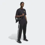 ADIDAS MINISURF TEE