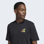 ADIDAS MINISURF TEE
