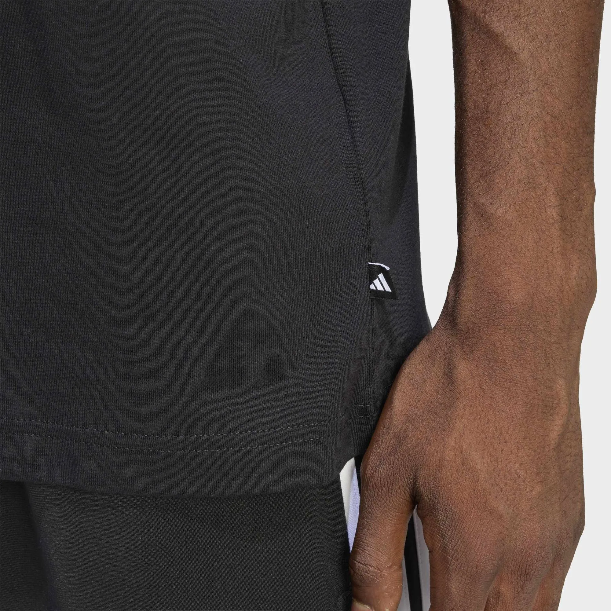 ADIDAS MINISURF TEE