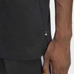 ADIDAS MINISURF TEE