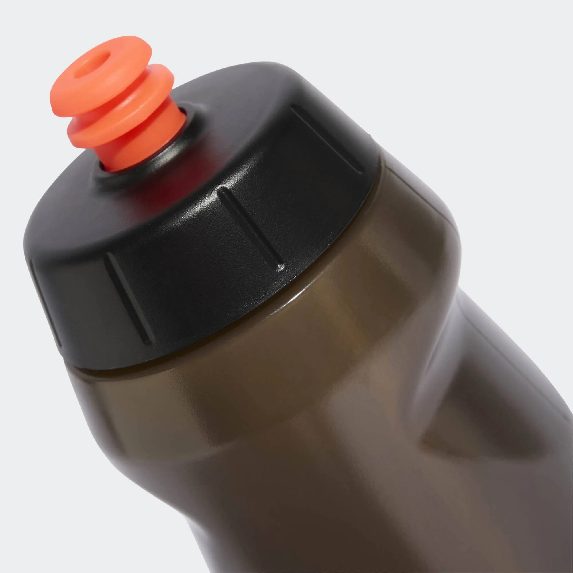 ADIDAS PERFORMANCE BOTTLE 0,5