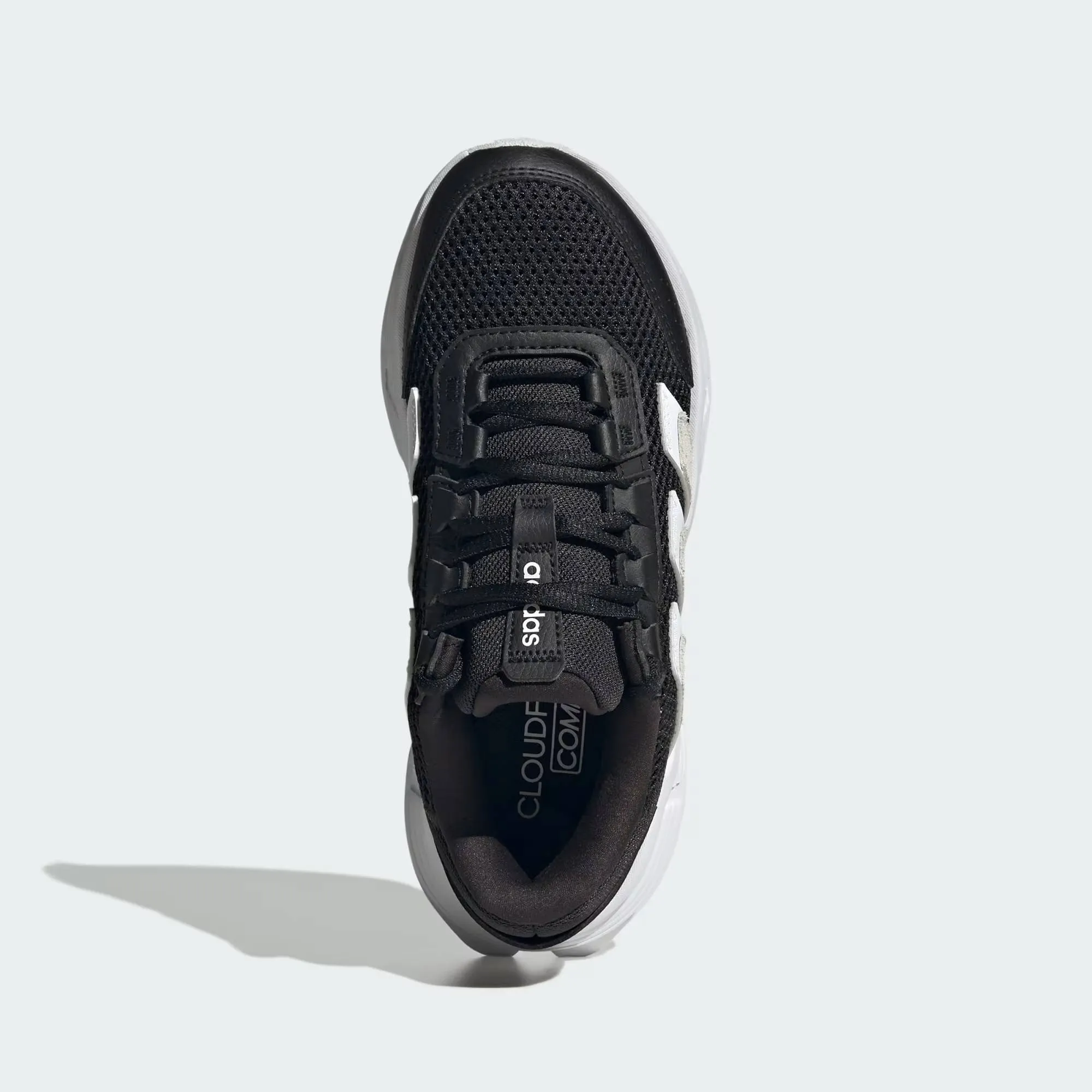 ADIDAS ASTRASTAR JUNIOR