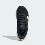 ADIDAS ASTRASTAR JUNIOR