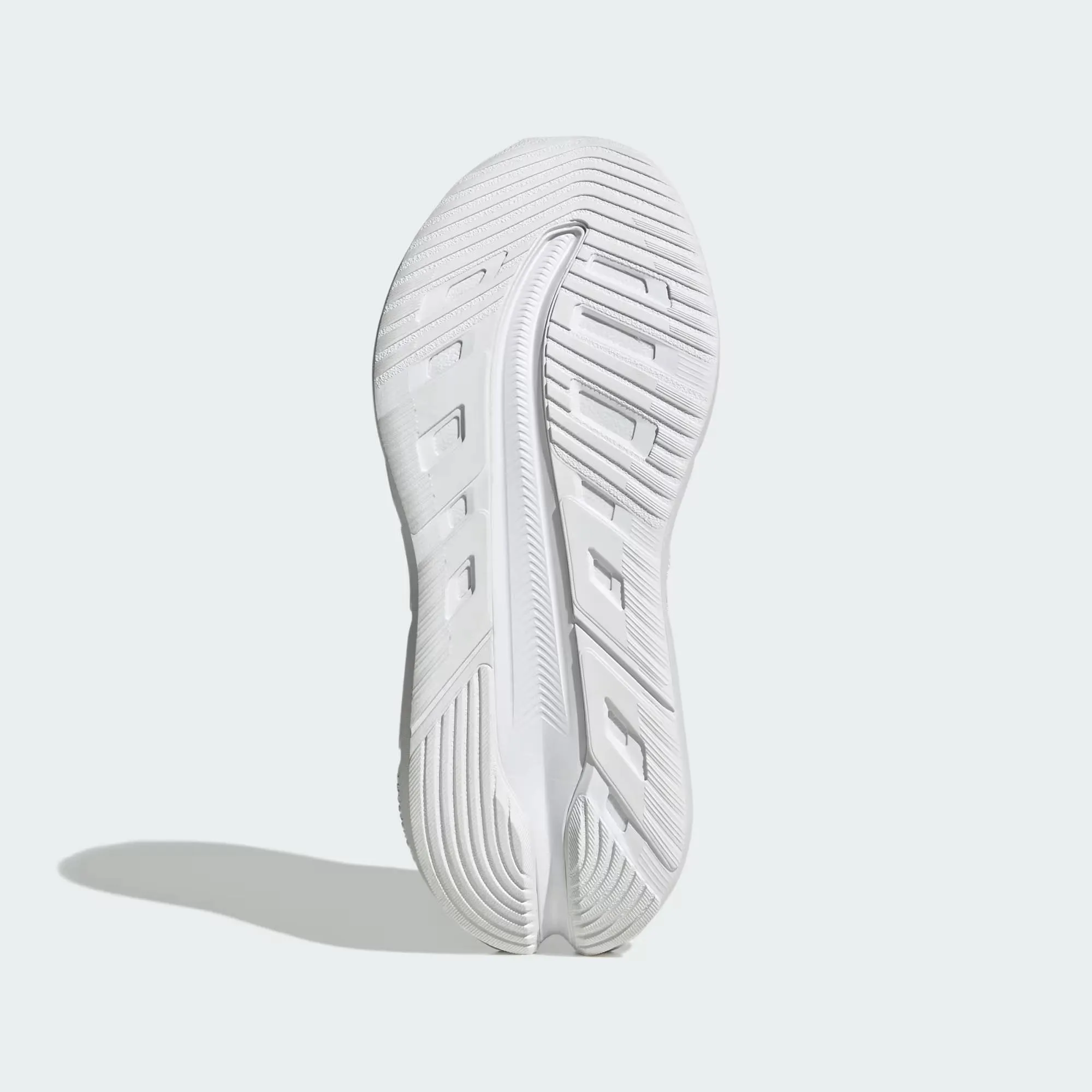 ADIDAS ASTRASTAR JUNIOR