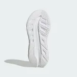 ADIDAS ASTRASTAR JUNIOR