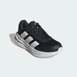 ADIDAS ASTRASTAR JUNIOR