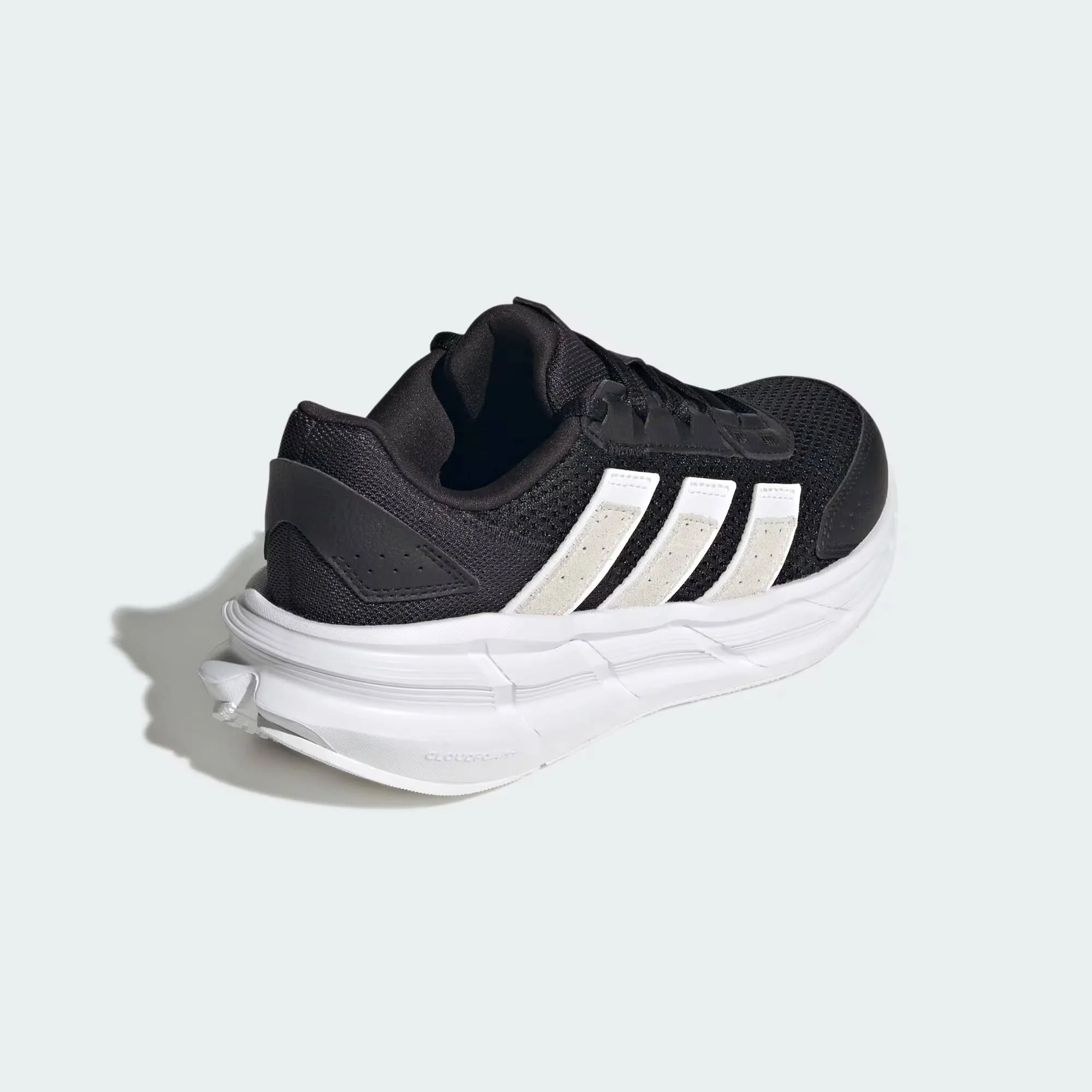 ADIDAS ASTRASTAR JUNIOR