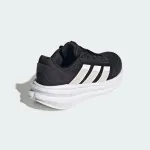 ADIDAS ASTRASTAR JUNIOR