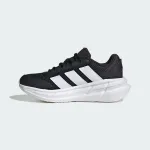 ADIDAS ASTRASTAR JUNIOR
