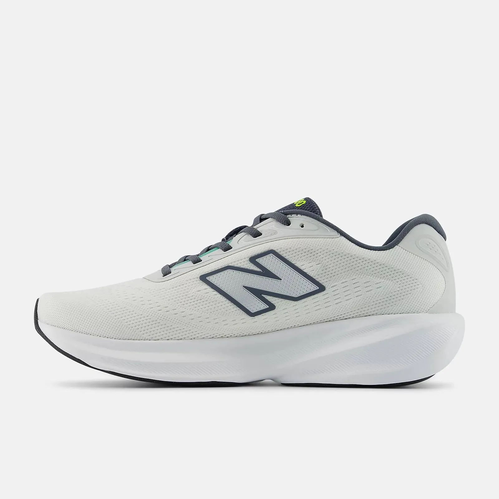 NEW BALANCE 680 V9
