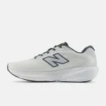 NEW BALANCE 680 V9