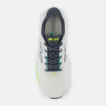 NEW BALANCE 680 V9